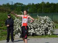 2014.05.03 - KM-Bahn 1-138